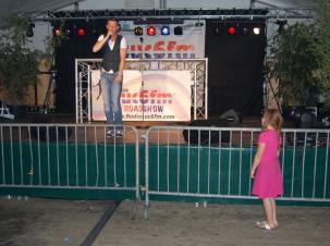 Foto's 2011