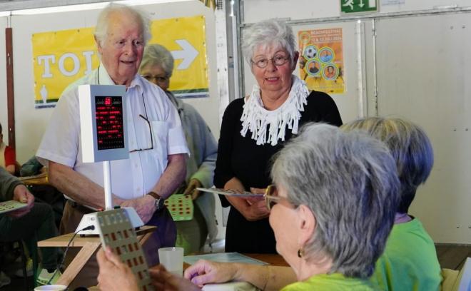 Seniorenmiddag 2025