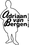 Adriaan van Bergen